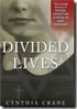 Divided Lives cover