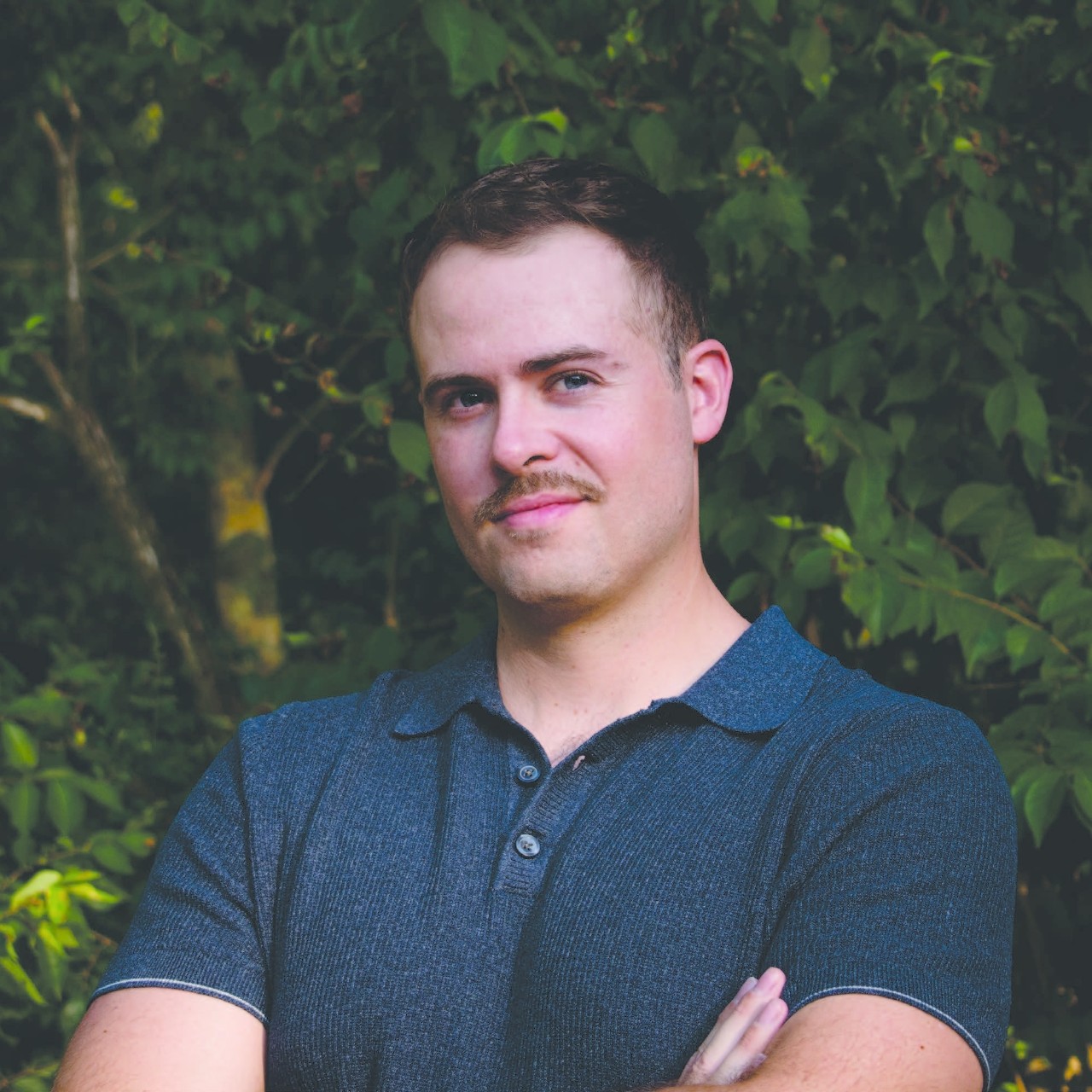 Student Testimony - Bailey Vianello