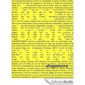 Cover of "Face Book Atura"