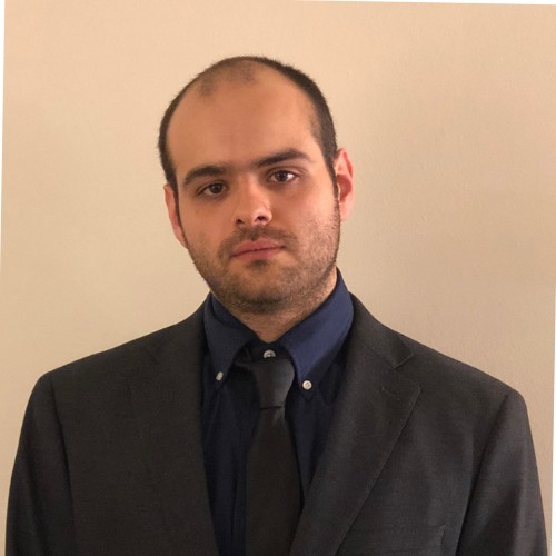 Amin Dashti Moghaddam PhD (2019)