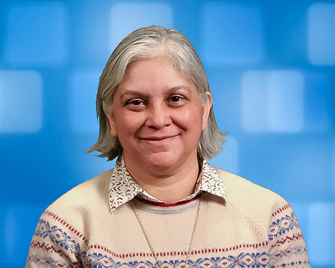 Duane Johnson DOE Ames Laboratory and Iowa State University