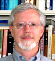 Joe D. Thompson PhD (1975) Laboratory Fellow Los Alamos National Laboratory