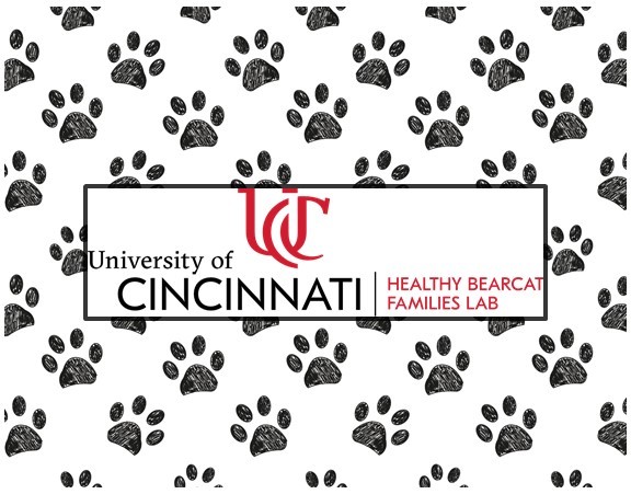 The Healthy Kids Lab