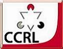 CCRL Logo