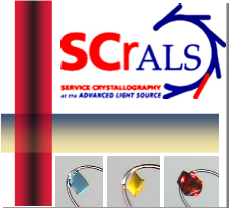 SCrALS project logo