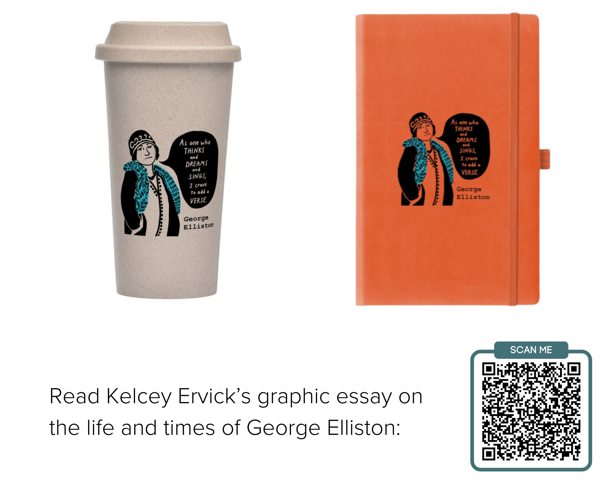 Elliston swag (Photo Collage) - 1