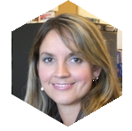 Teresa Foxworthy Cook