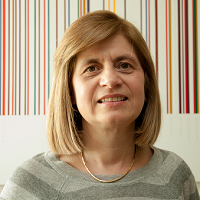 Dr. Maria Helena Guimaraes