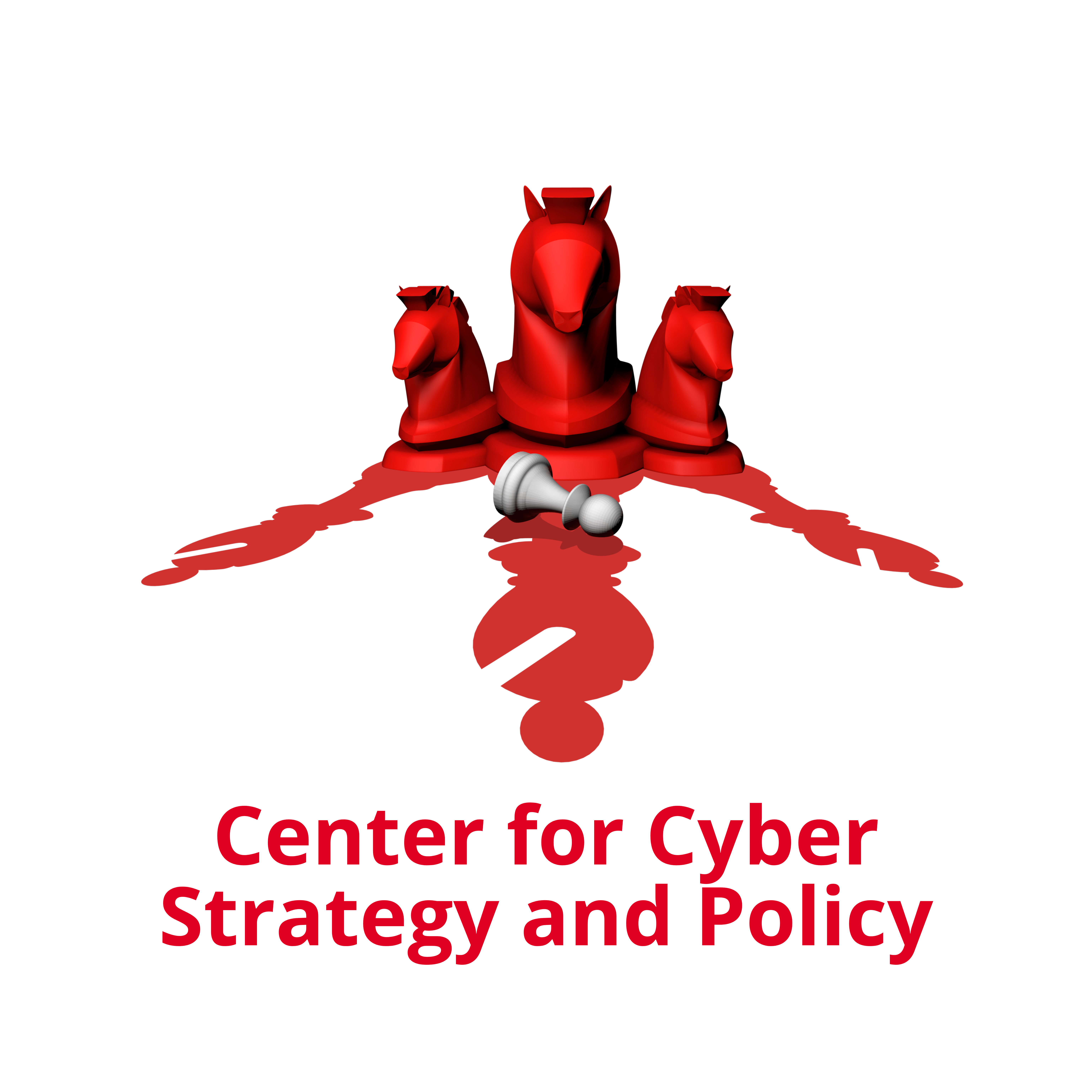 Copy of Center for Cyber Strategy and Policy