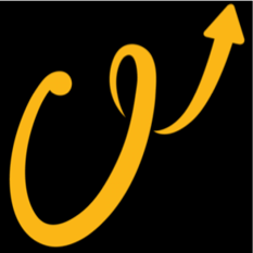 Upspring Summer 360 Progran logo