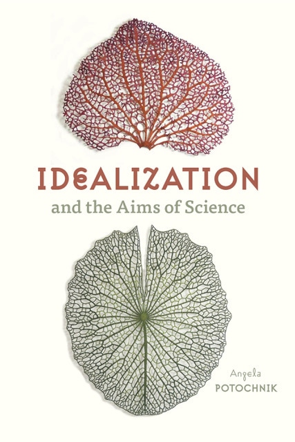 Idalization