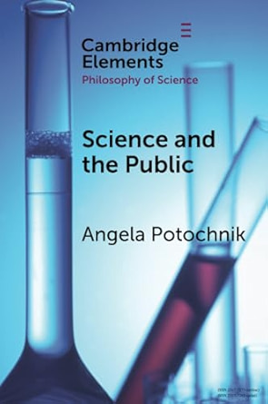 Science and the Public