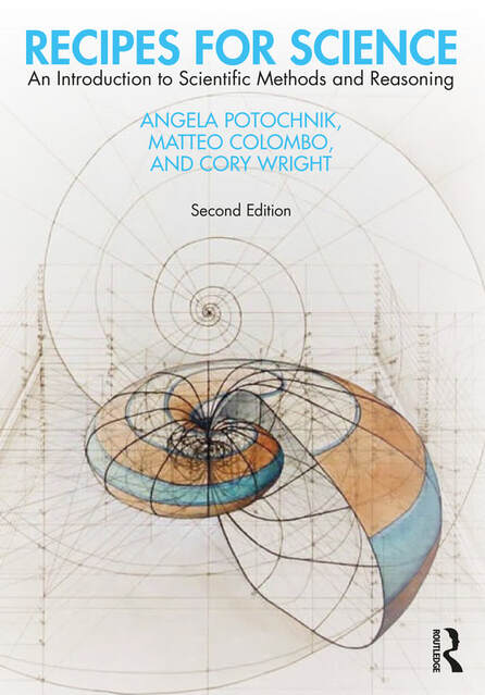  Recipes for Science An Introduction to Scientific Methods and Reasoning
