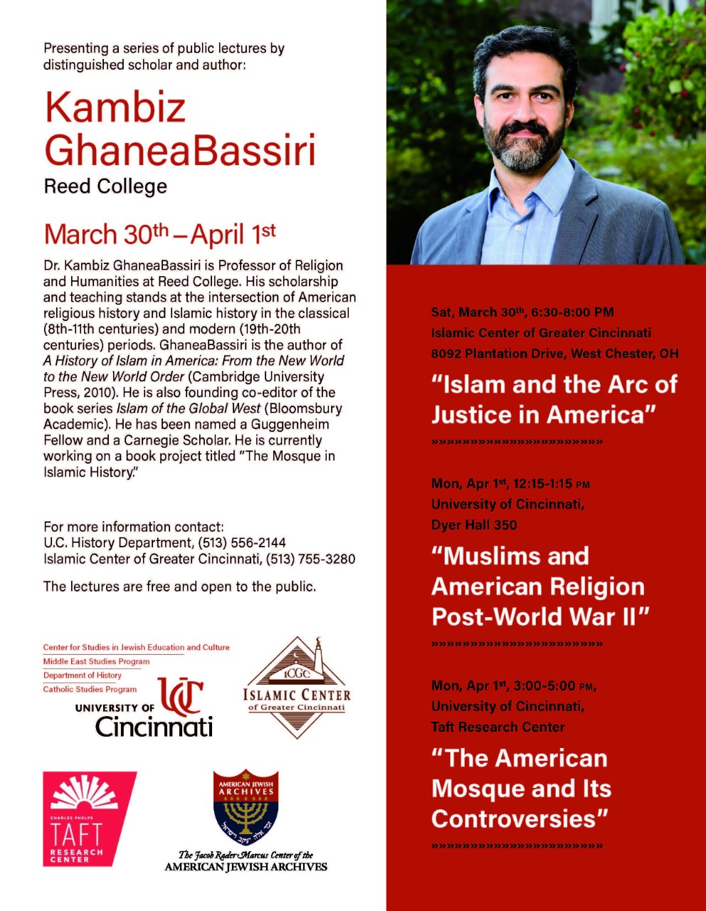 Students Standing in front of lockers