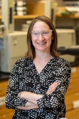 Distinguished Professor Miguel Garcia-Garibay UCLA