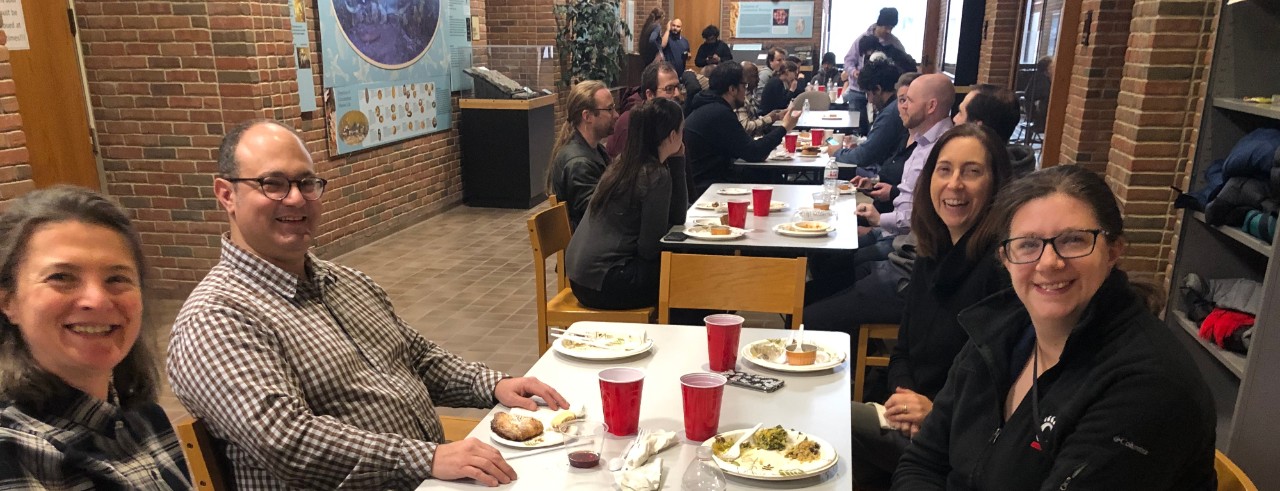 New Years 2023 Party New Years 2023 Party