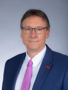 Duane Johnson DOE Ames Laboratory and Iowa State University