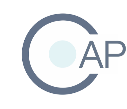 Center for Cognition, Action and Perception