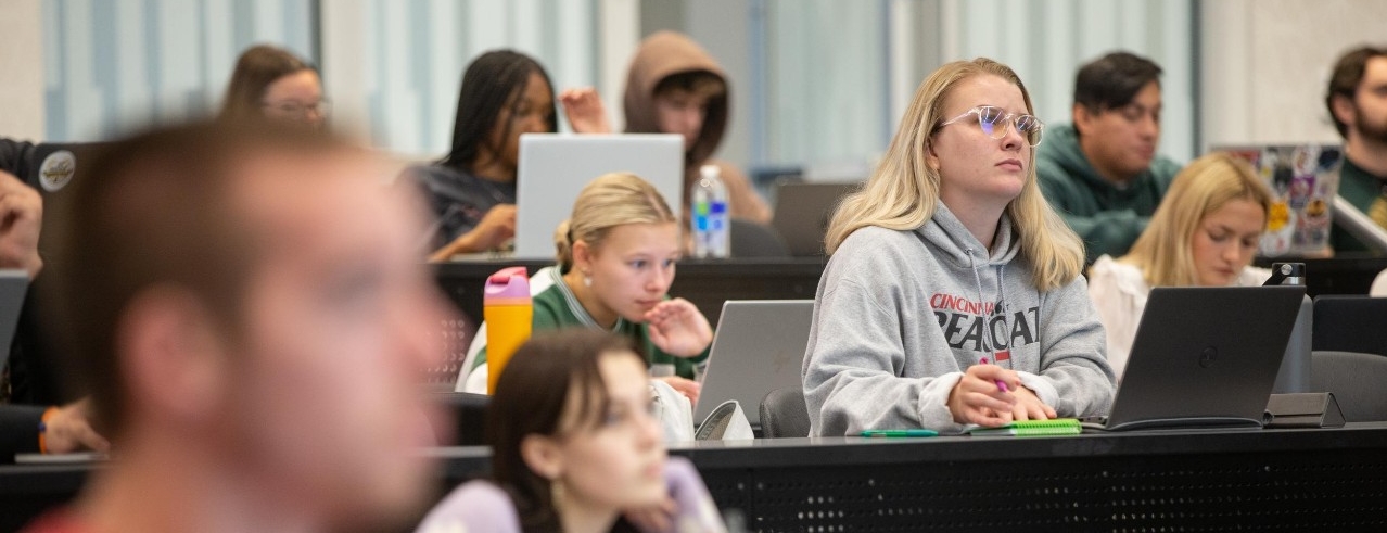 230919aClass036.CR2, 230919aClass036.CR2 UC DAAP (Design, Architecture, Art, and Planning Vertical Informal Red Black ®