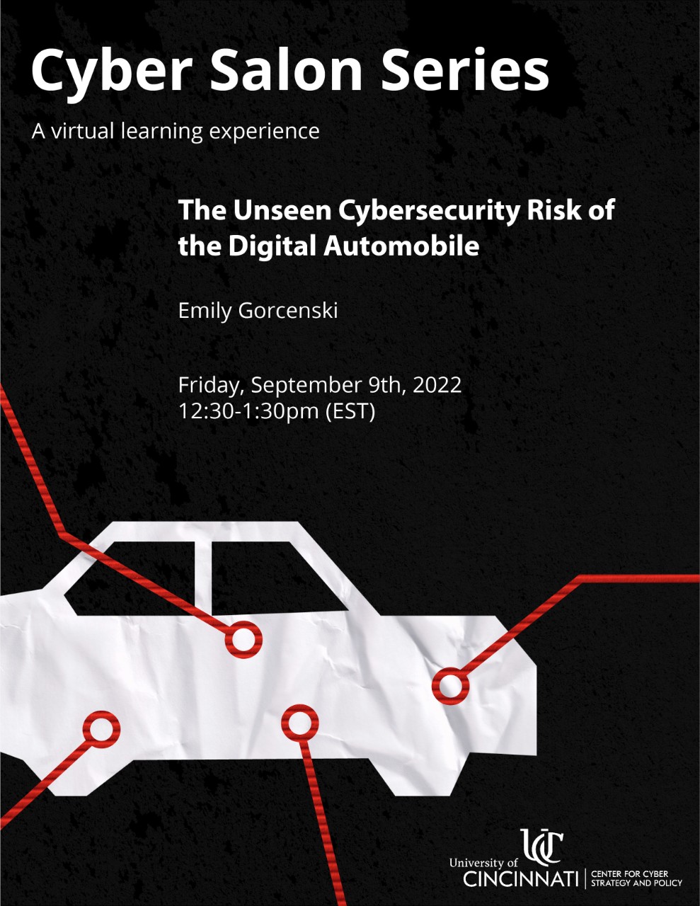 Cyber_Salon_Gorcenski