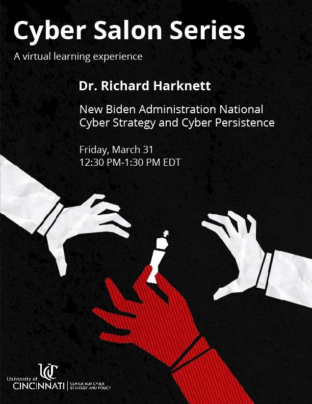 Cyber_Salon_Harknett