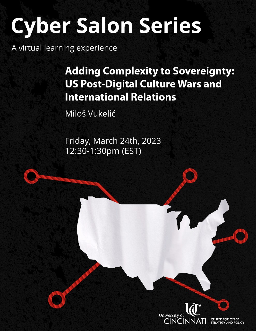 Cyber_Salon_Vukelić