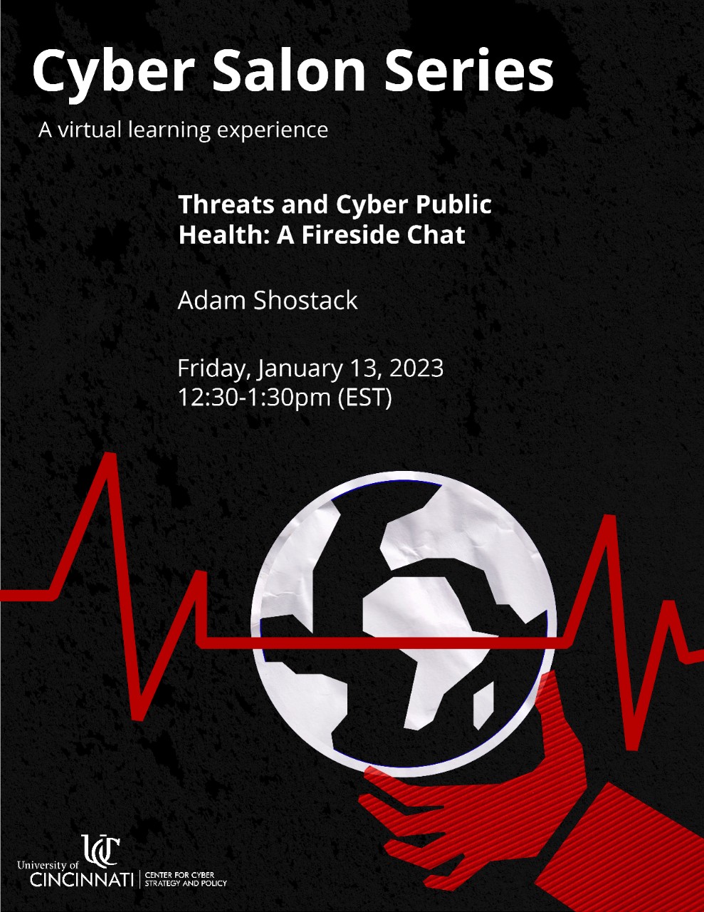 Cyber_Salon_Shostack