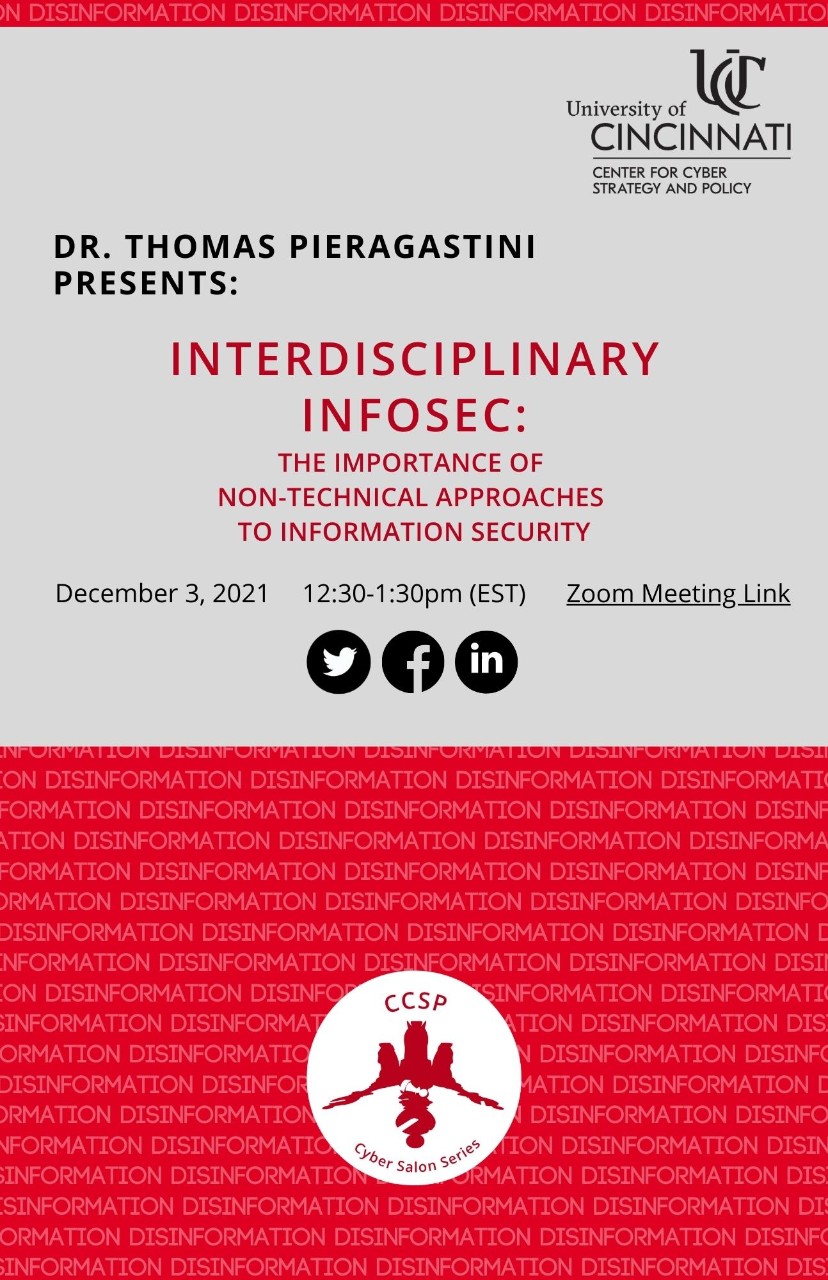 2021DecemberCyberSalon