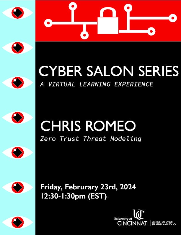 cybersalon_2023_Chris_Romeo